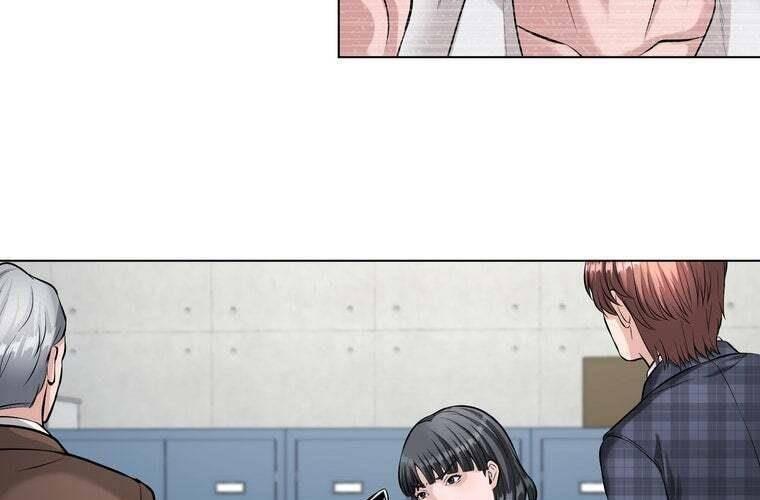 Giáo Viên ác Quỷ Saiko chapter 67 - Trang 67