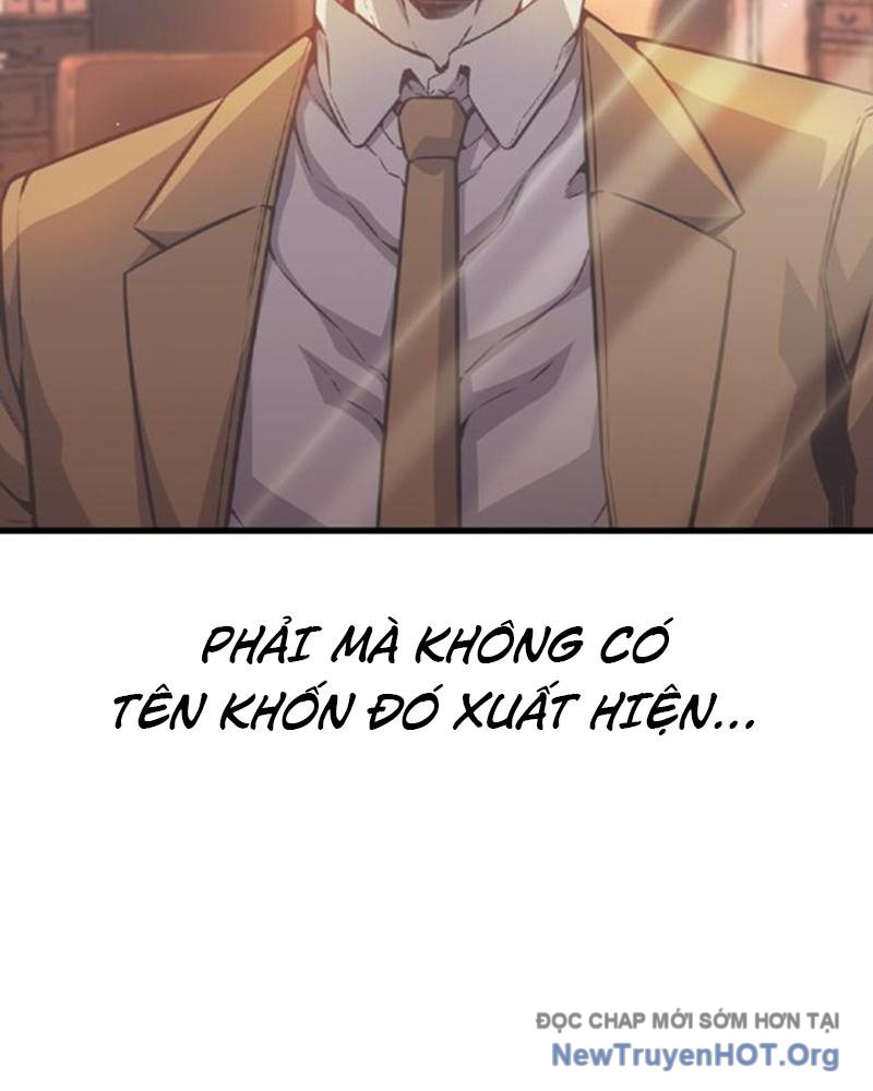 King Game chapter 116 - Trang 51