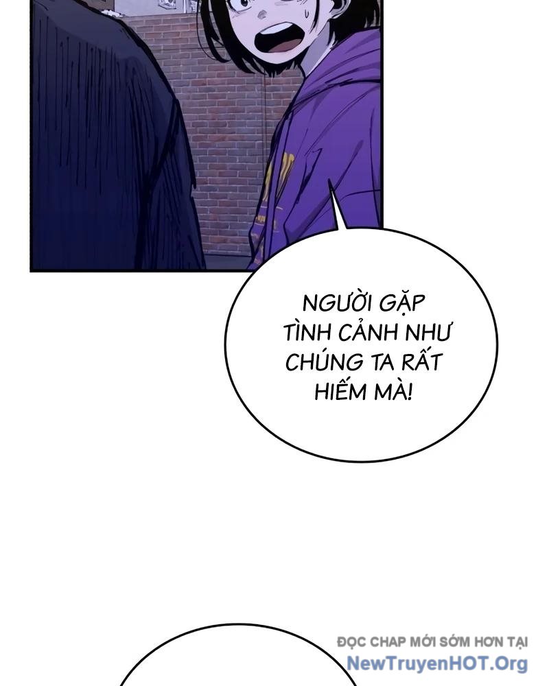 Thượng Lưu Chap 24 - Next Chap 25