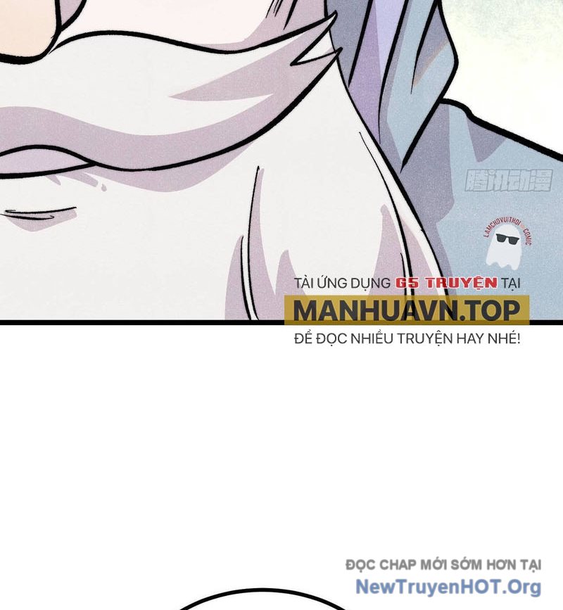 Vạn Cổ Tối Cường Tông chapter 432 - Trang 81