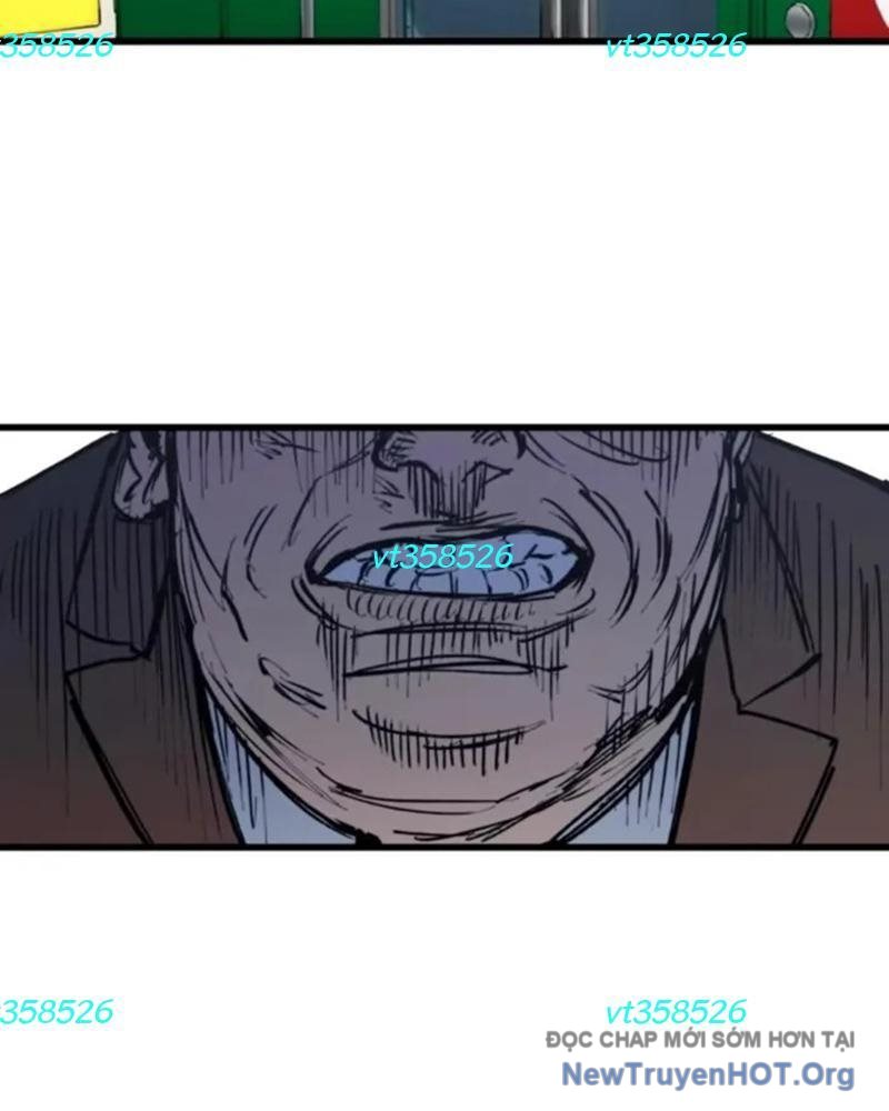 Thượng Lưu chapter 34 - Trang 7