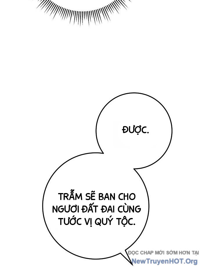 Hoàng Đế Thép chapter 45 - Trang 35