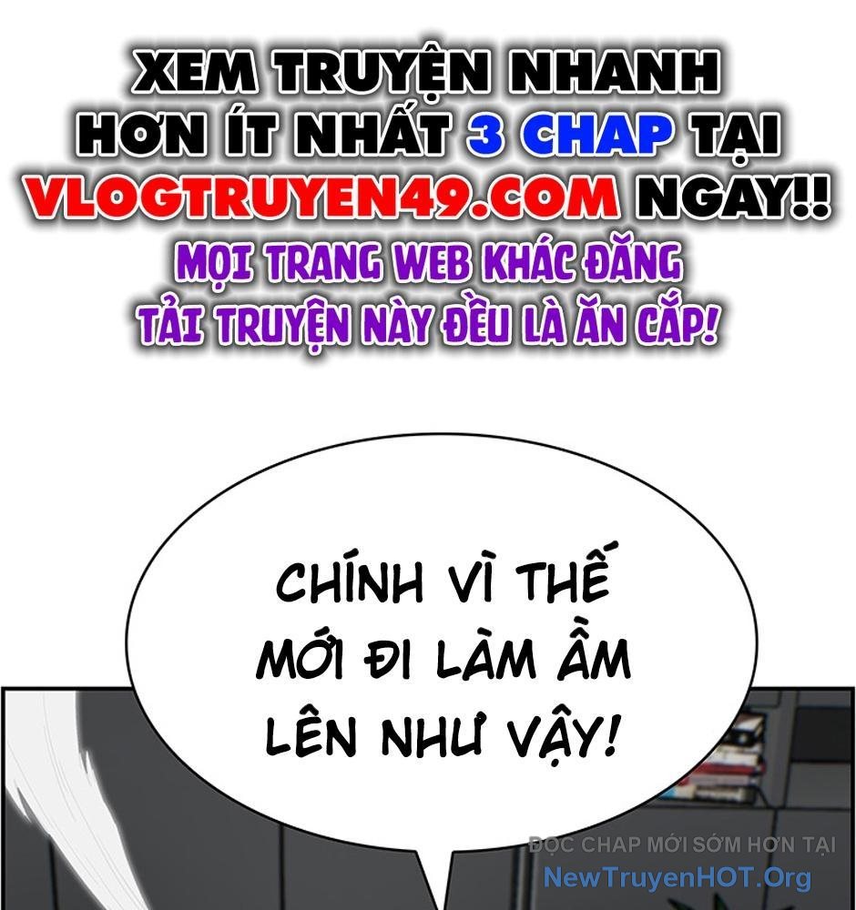 Chế Tác Hạt Nhân chapter 42 - Trang 113