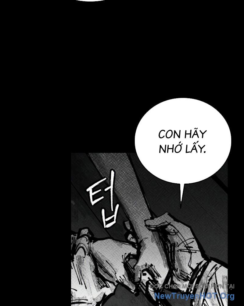 Thượng Lưu Chap 28 - Next Chap 29