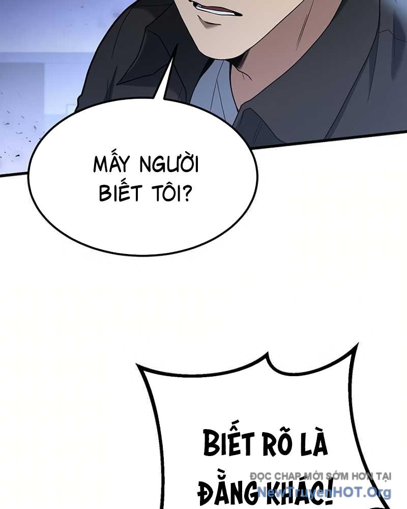 Chu Kỳ Vĩnh Cửu chapter 6 - Trang 85