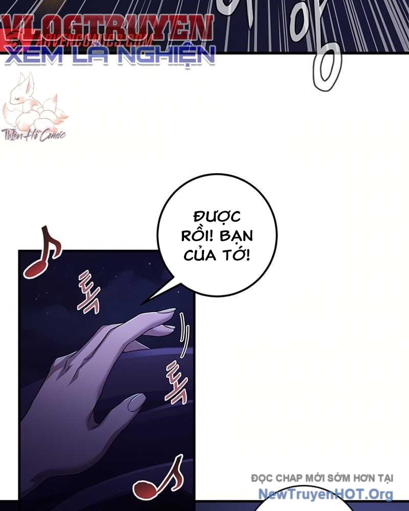 Chu Kỳ Vĩnh Cửu chapter 2 - Trang 59