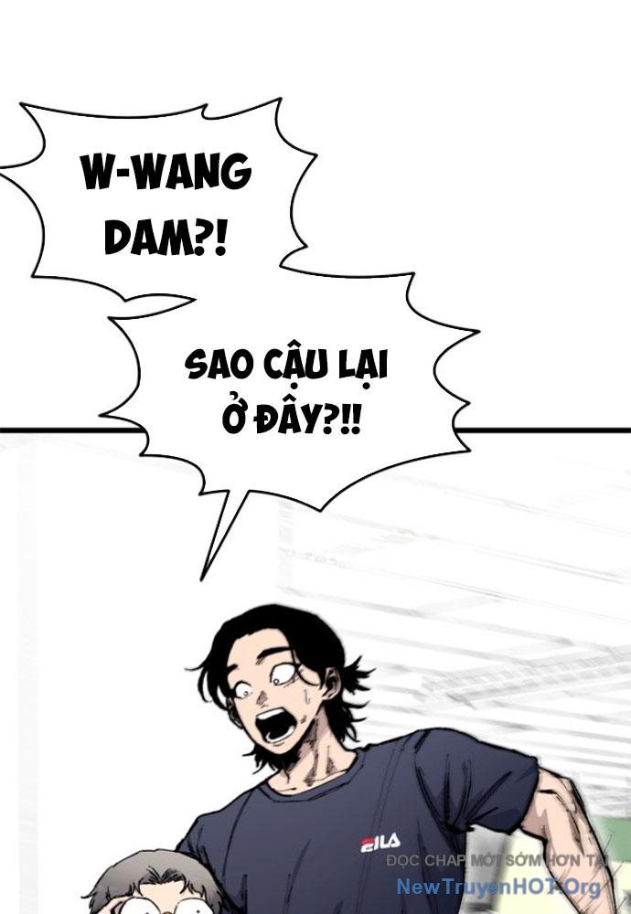 Thượng Lưu Chap 21 - Next Chap 22
