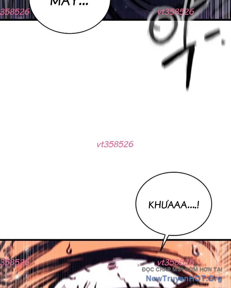 Thượng Lưu chapter 33 - Trang 96