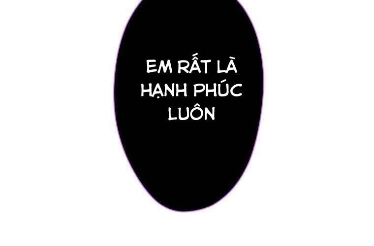 Giáo Viên ác Quỷ Saiko chapter 70 - Trang 99
