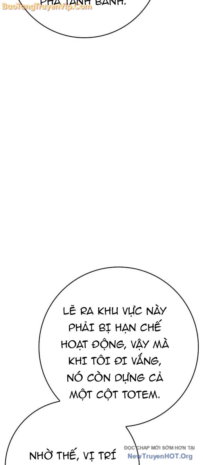 Pháp Sư Thiên Tài Phá Vỡ Giới Hạn chapter 10 - Trang 89