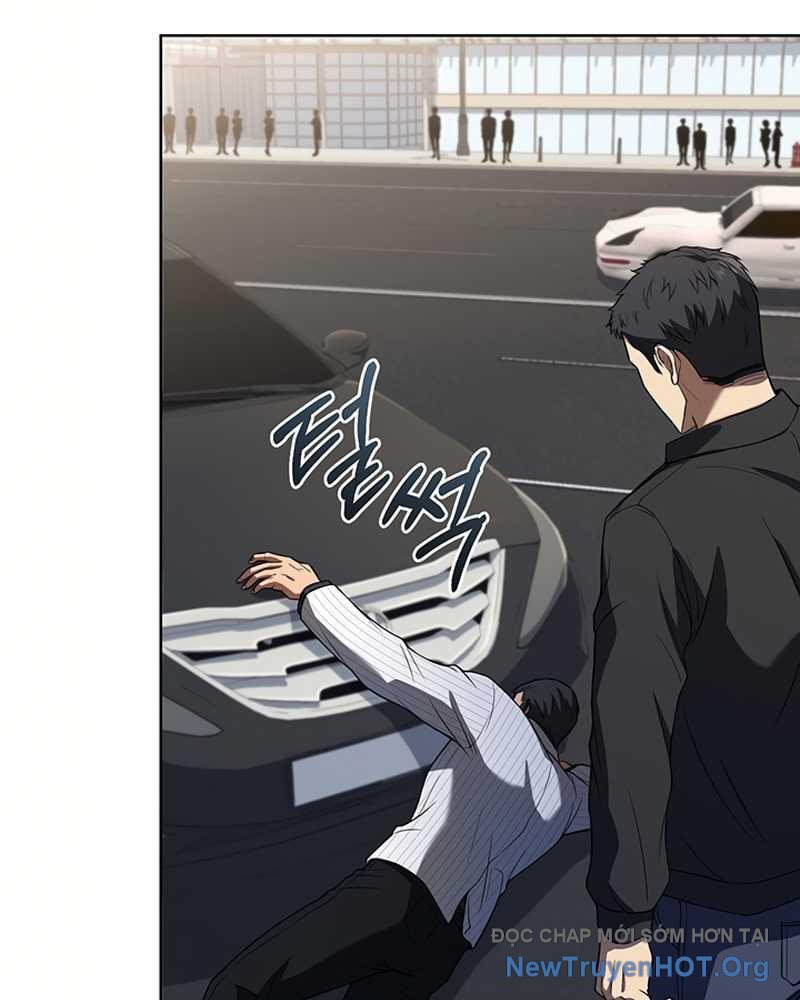 Chu Kỳ Vĩnh Cửu chapter 6 - Trang 117