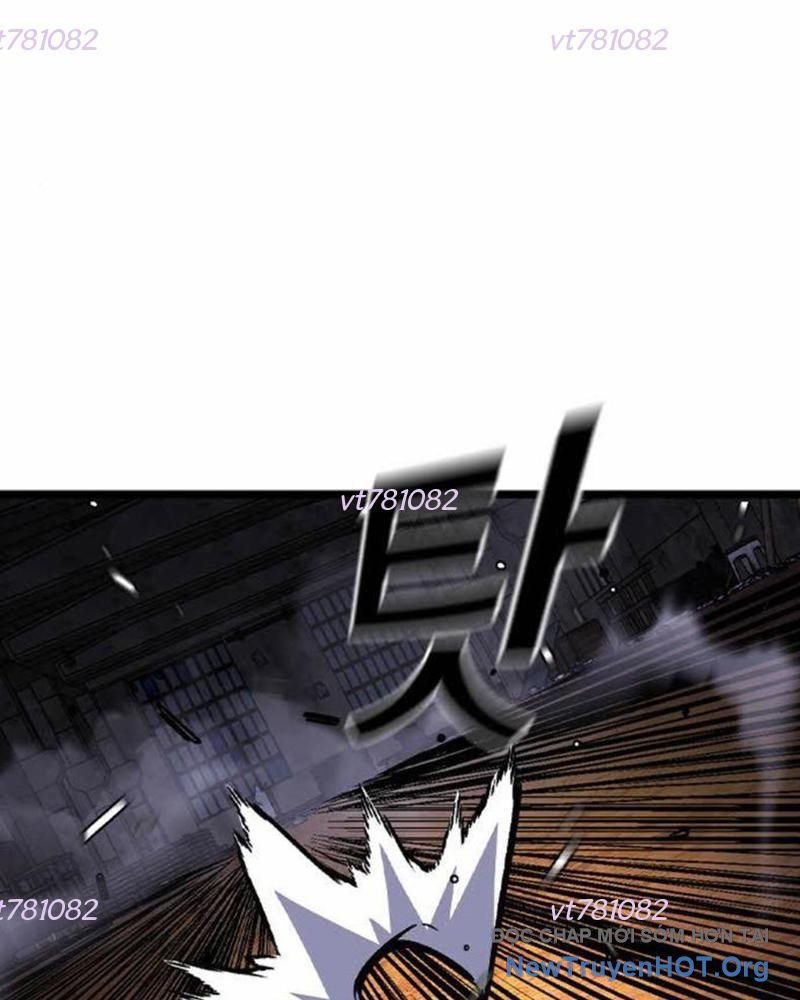 King Game chapter 114 - Trang 137