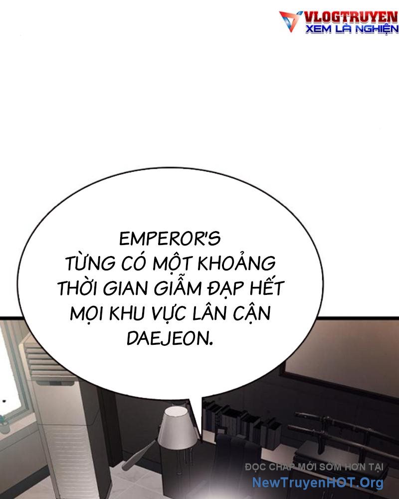 King Game chapter 116 - Trang 170