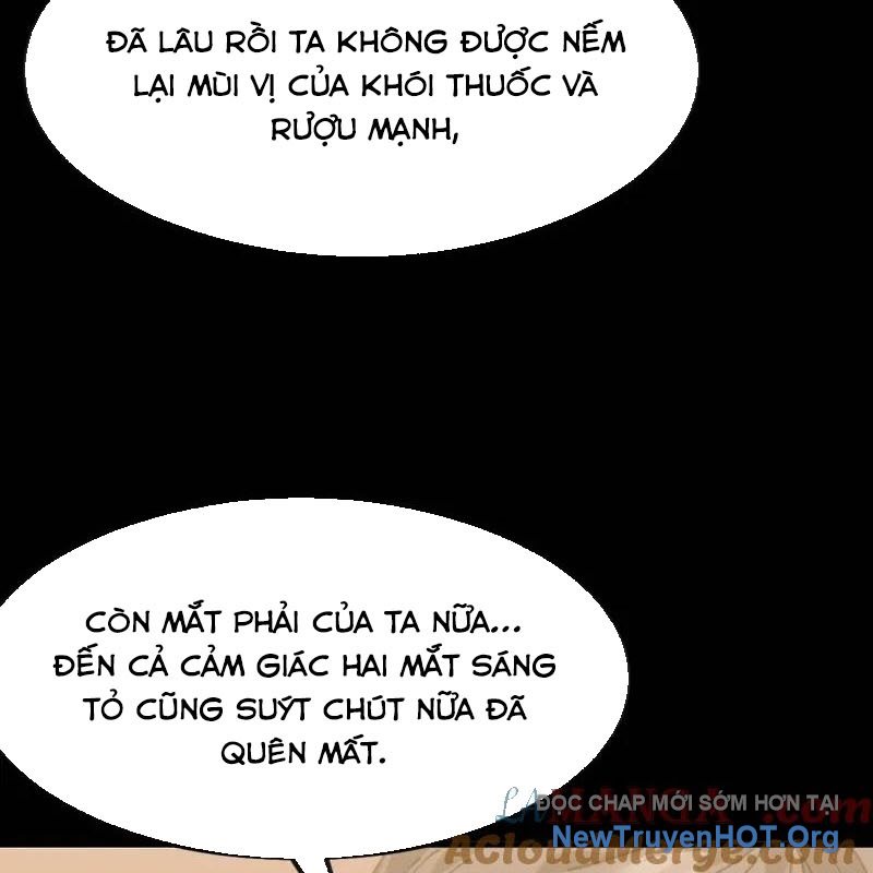 Ta Có Một Sơn Trại chapter 1156 - Trang 9