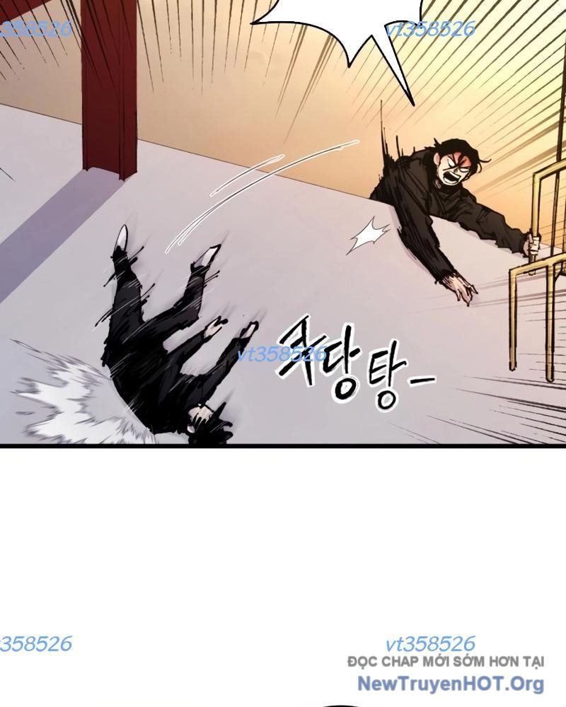 Thượng Lưu Chap 28 - Next Chap 29