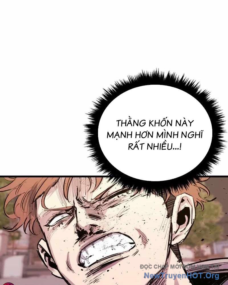 Thượng Lưu chapter 32 - Trang 23