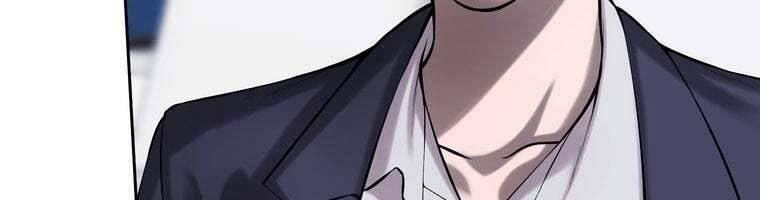 Giáo Viên ác Quỷ Saiko chapter 66 - Trang 48