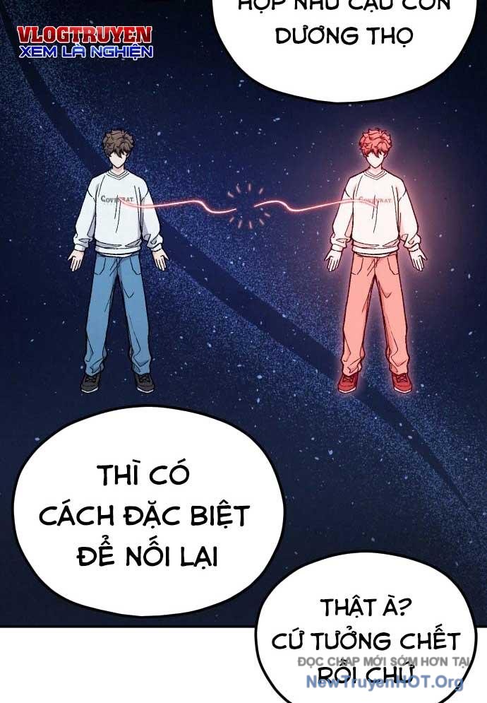Đấu Trường Ẩm Thực chapter 1 - Trang 184