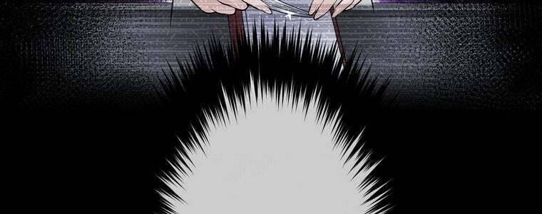Giáo Viên ác Quỷ Saiko chapter 48 - Trang 29