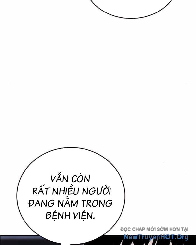 King Game chapter 111 - Trang 122