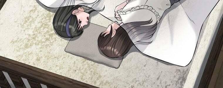 Giáo Viên ác Quỷ Saiko chapter 46 - Trang 182