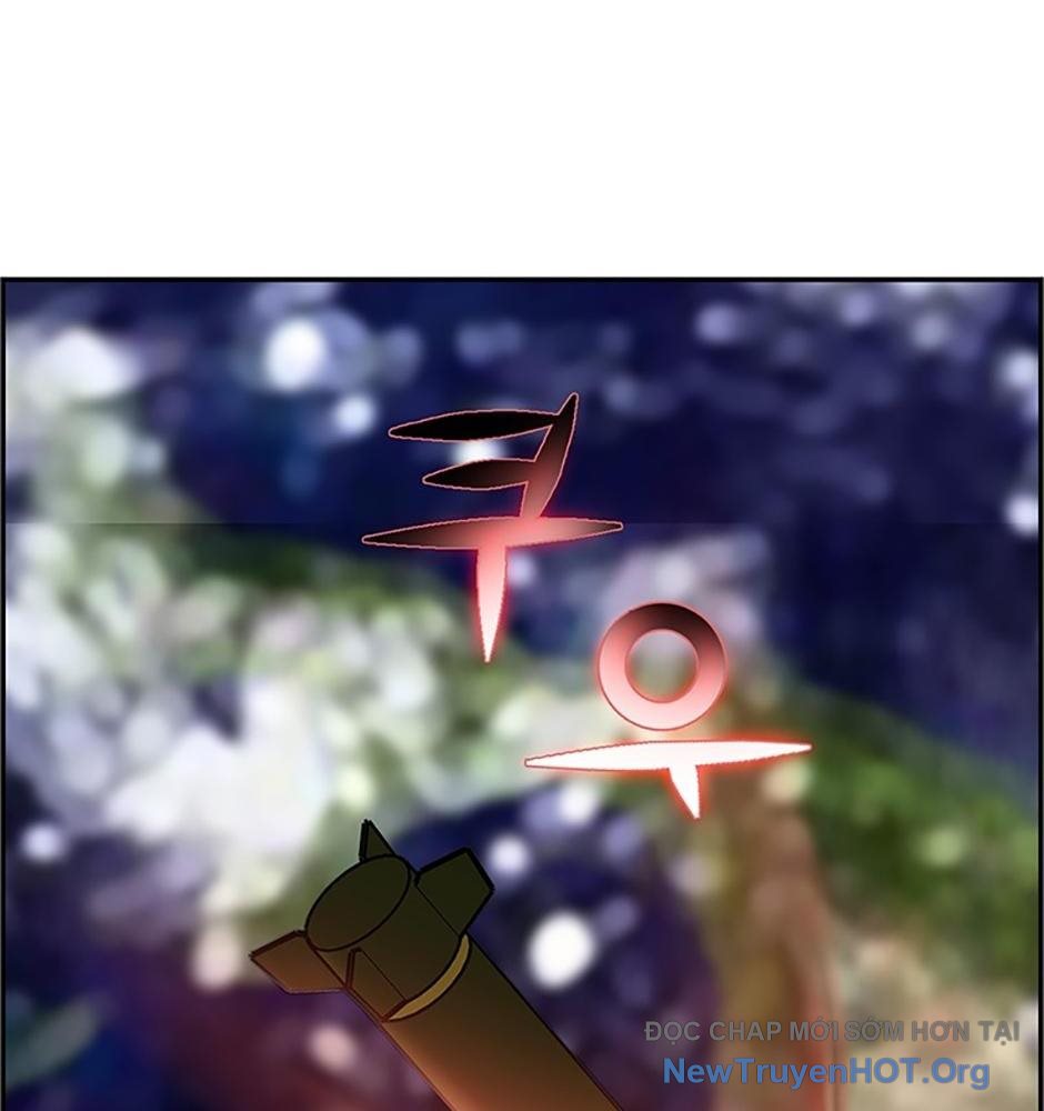 Chế Tác Hạt Nhân chapter 41 - Trang 145