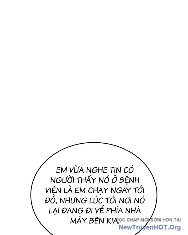 Thượng Lưu Chap 24 - Next Chap 25