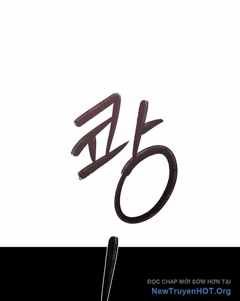 Chu Kỳ Vĩnh Cửu chapter 8 - Trang 123