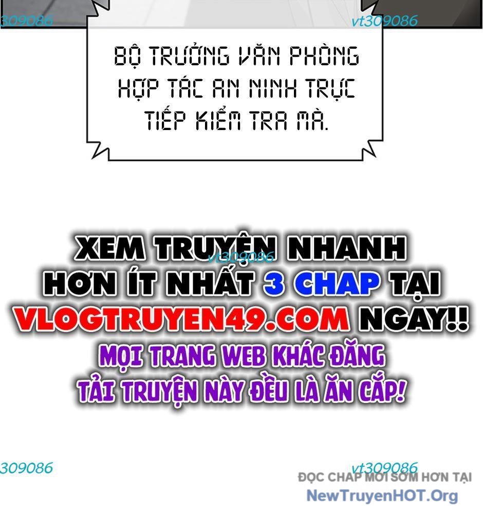 Chế Tác Hạt Nhân chapter 42 - Trang 87