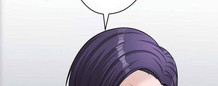 Giáo Viên ác Quỷ Saiko chapter 49 - Trang 220