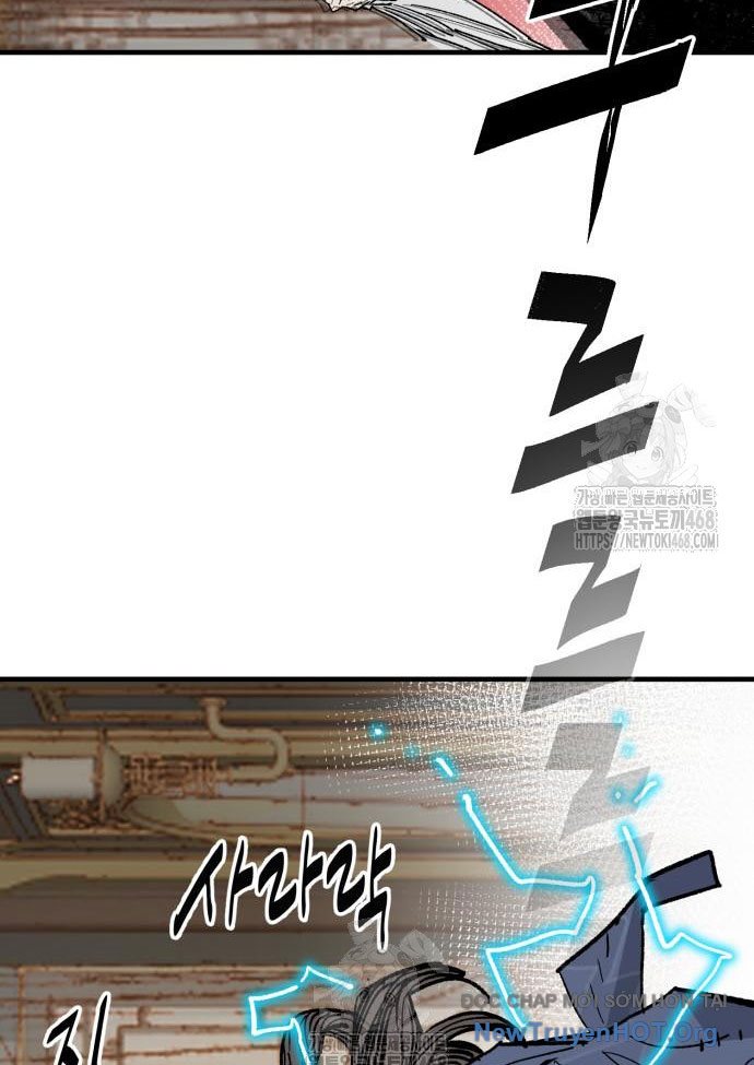 Ta Là Quỷ Vương chapter 60 - Trang 118