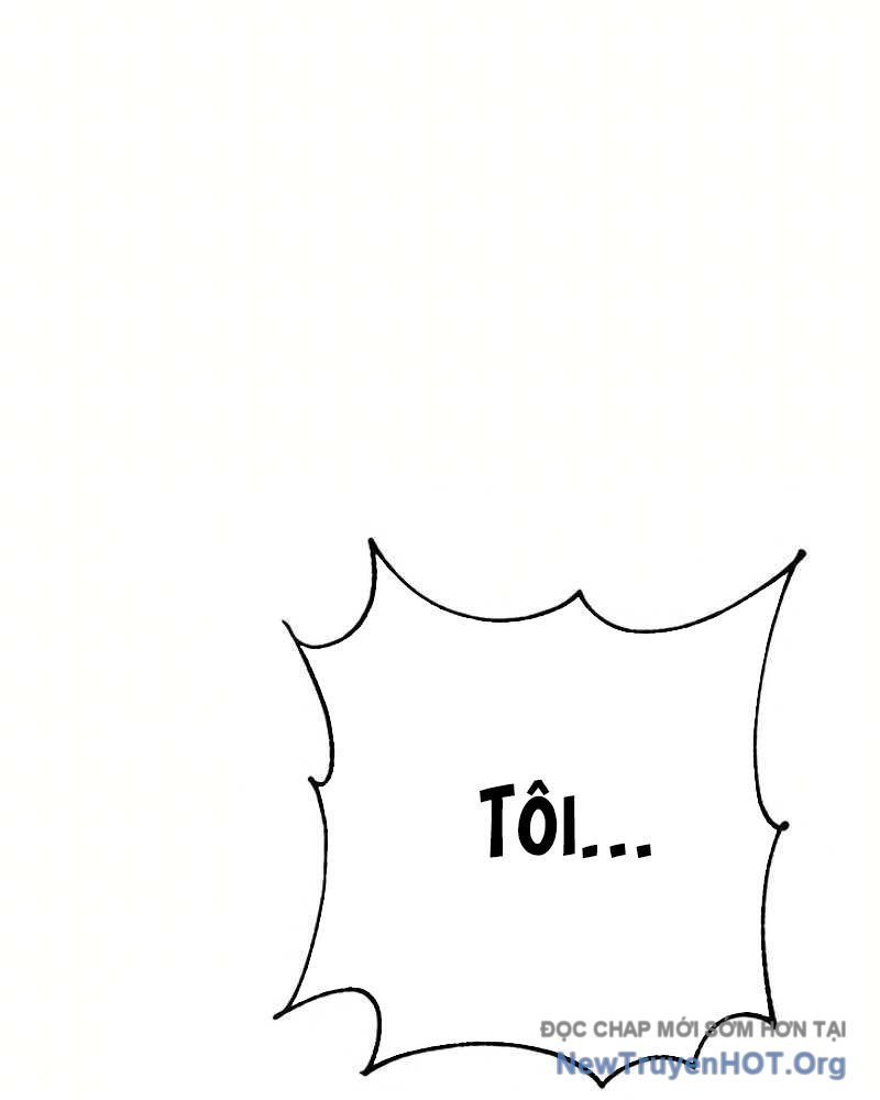 Chu Kỳ Vĩnh Cửu chapter 1 - Trang 130