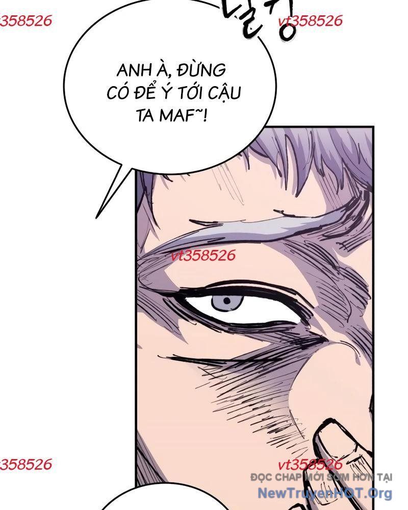 Thượng Lưu Chap 24 - Next Chap 25