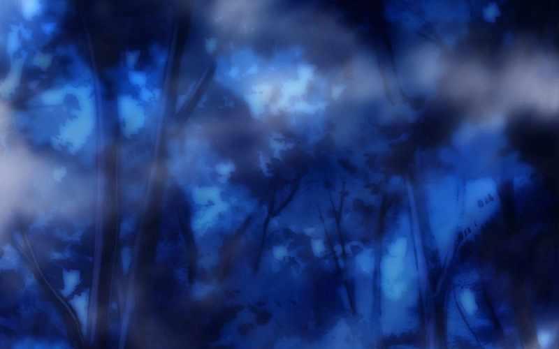 Anh Hùng Của Chúng Ta Làm Gì? chapter 35 - Trang 173