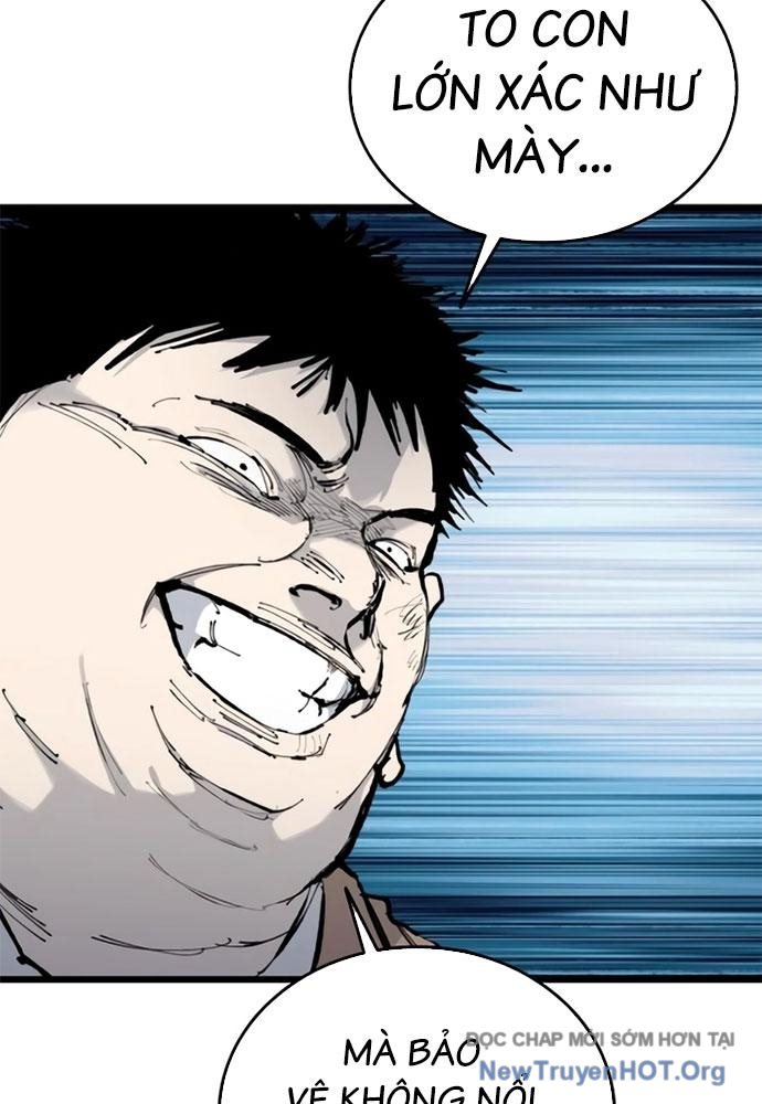 Thượng Lưu Chap 29 - Next Chap 30