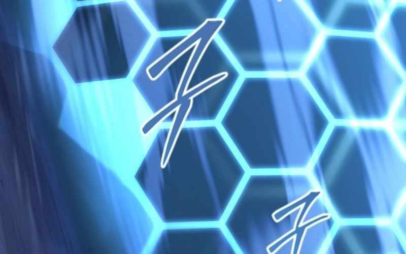 Anh Hùng Của Chúng Ta Làm Gì? chapter 35 - Trang 44