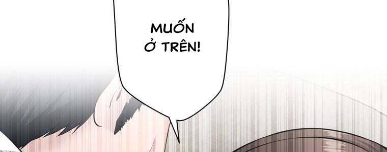 Giáo Viên ác Quỷ Saiko chapter 47 - Trang 122