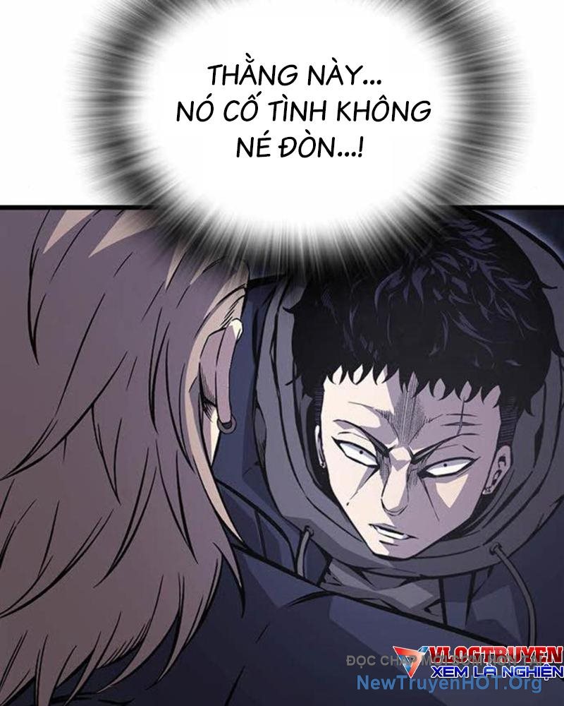 King Game chapter 114 - Trang 119