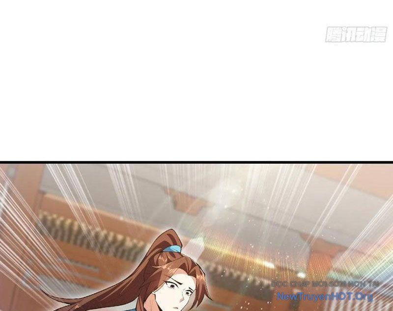 Hoá Ra Ta Đã Vô Địch Từ Lâu chapter 307 - Trang 41