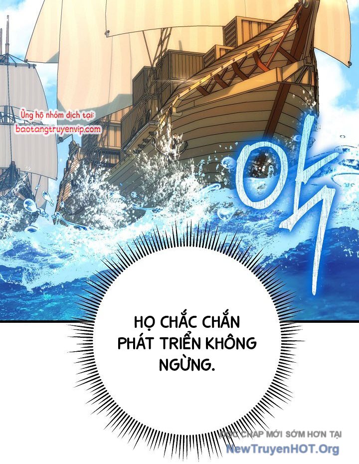 Hoàng Đế Thép chapter 45 - Trang 92