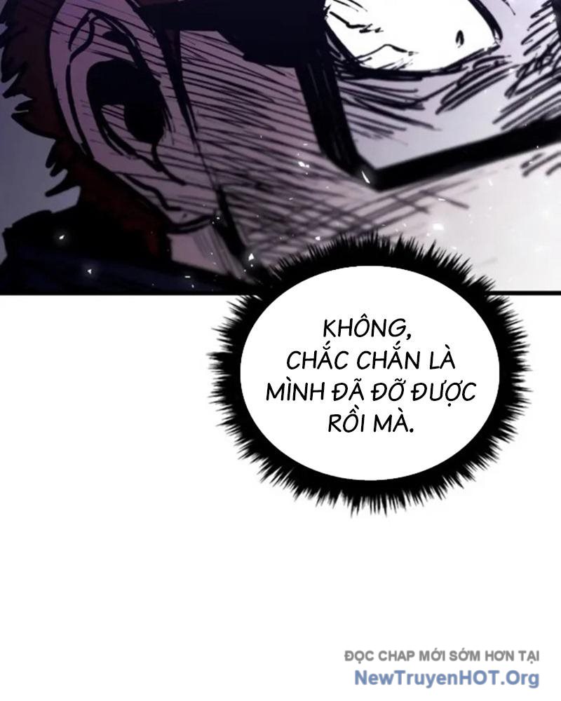 Thượng Lưu chapter 33 - Trang 122