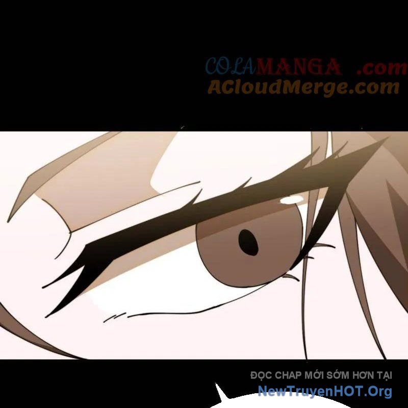 Ta Có Một Sơn Trại chapter 1156 - Trang 12