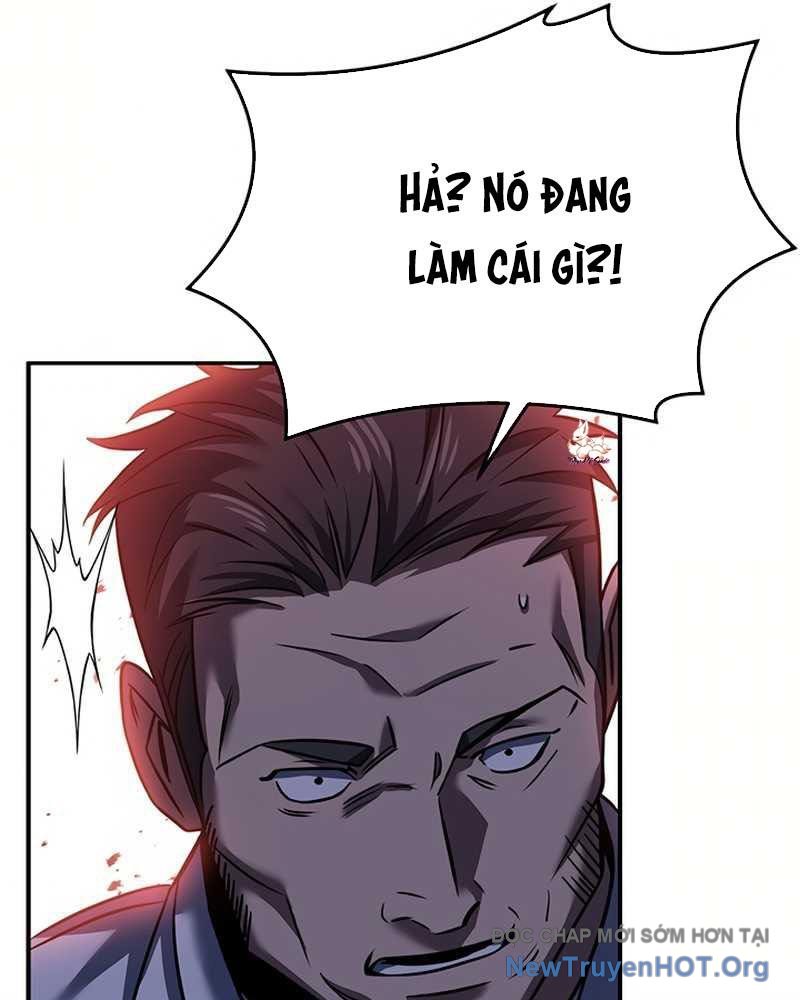 Chu Kỳ Vĩnh Cửu chapter 1 - Trang 42