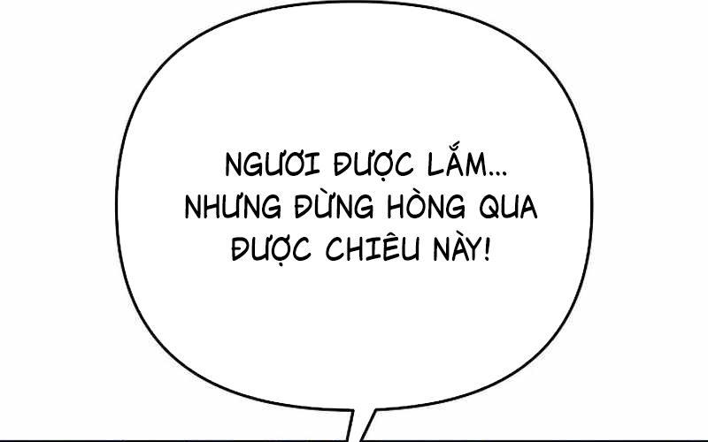 Anh Hùng Của Chúng Ta Làm Gì? chapter 35 - Trang 48