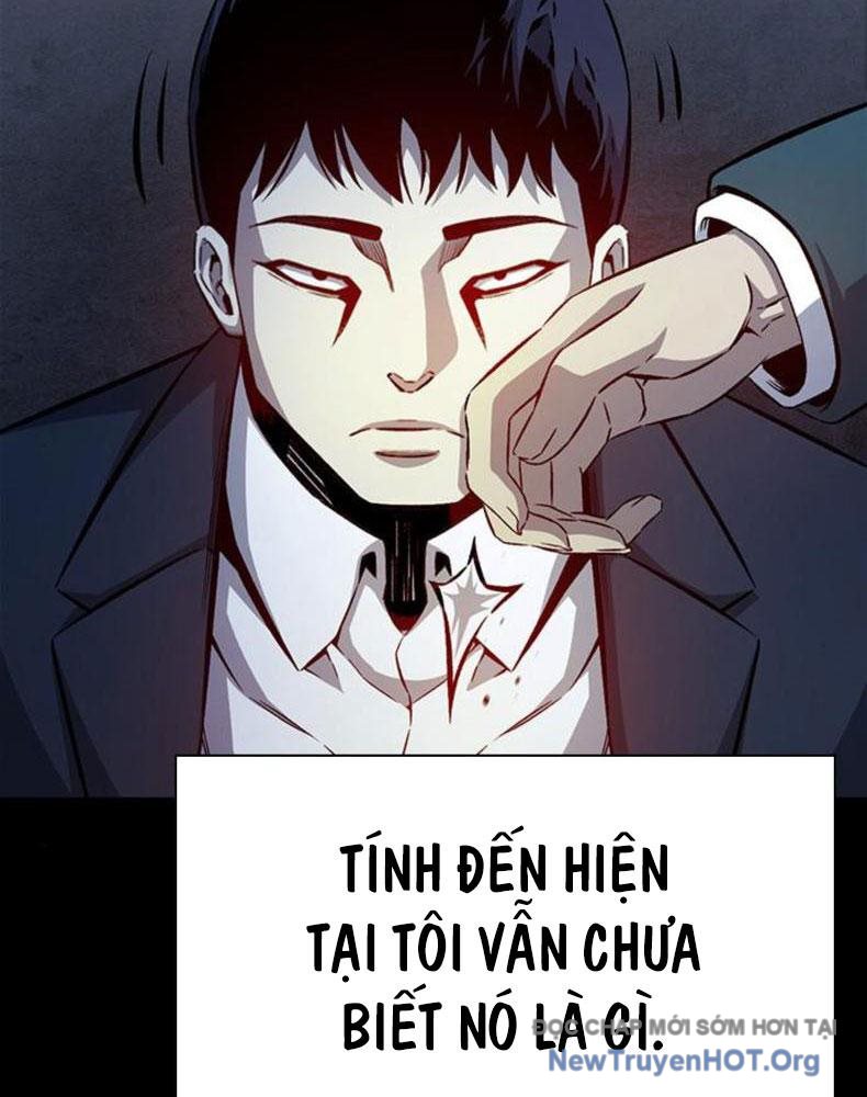 King Game chapter 115 - Trang 18