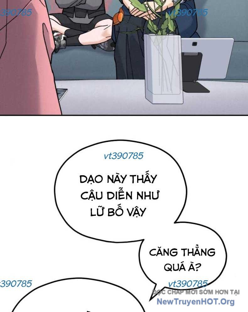 Đấu Trường Ẩm Thực chapter 12 - Trang 160