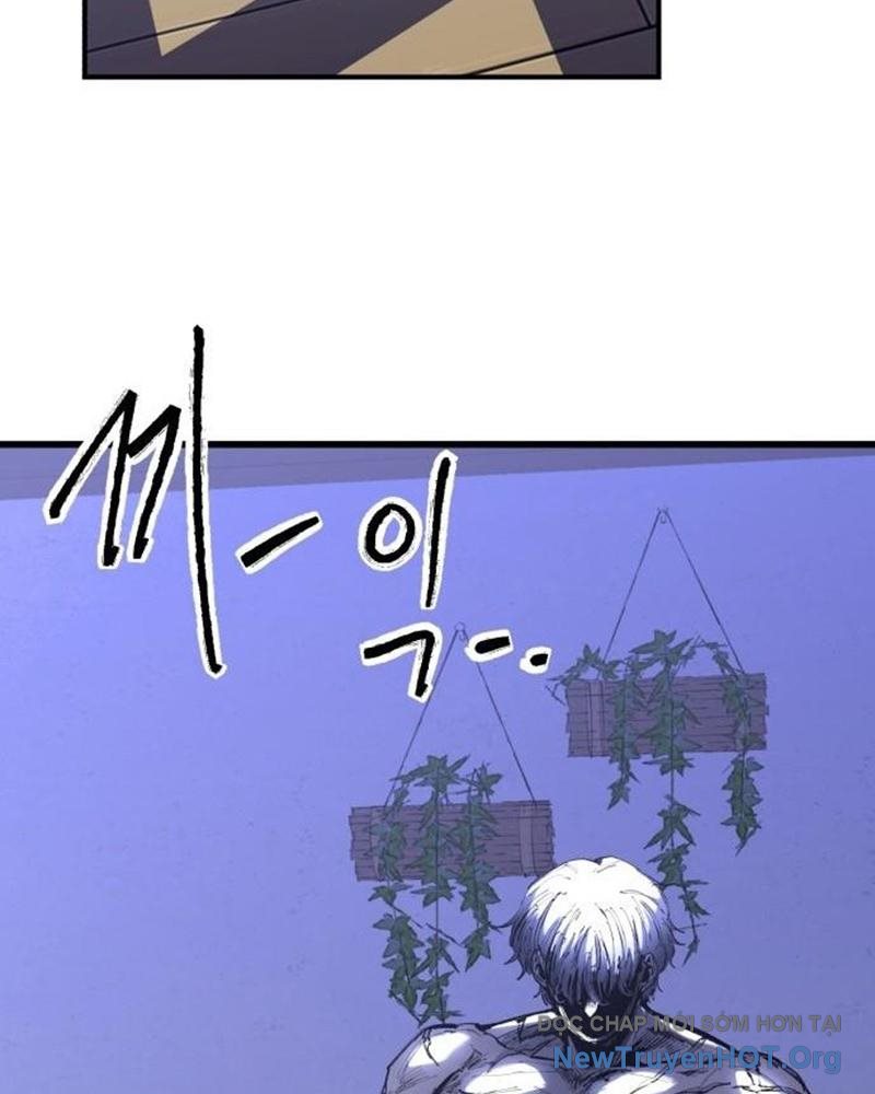 Thượng Lưu Chap 19 - Next Chap 20