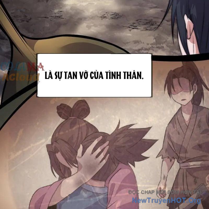 Ta Có Một Sơn Trại chapter 1154 - Trang 55