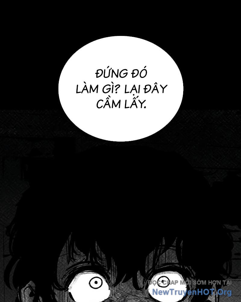 Thượng Lưu Chap 28 - Next Chap 29