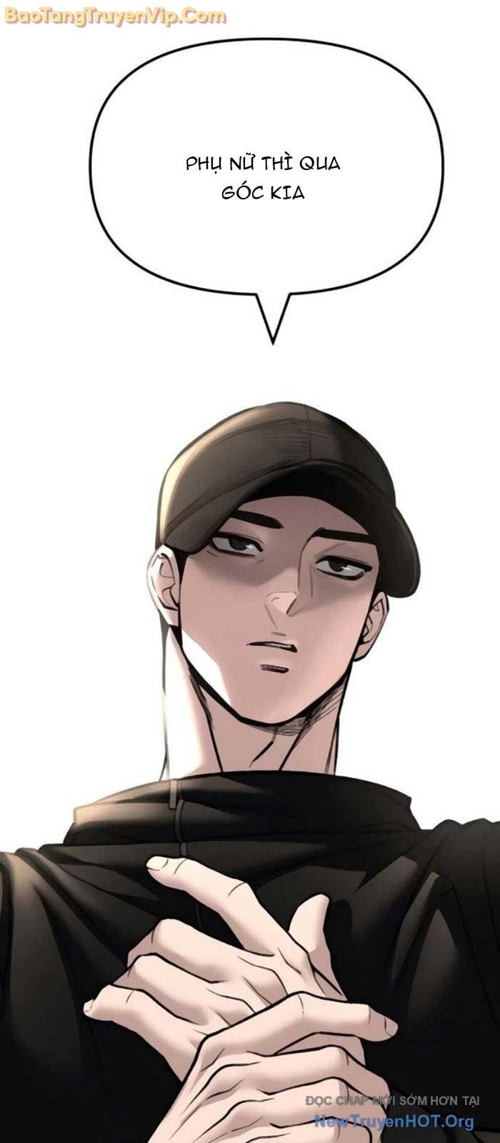 Giang Hồ Thực Thi Công Lý chapter 141 - Trang 103
